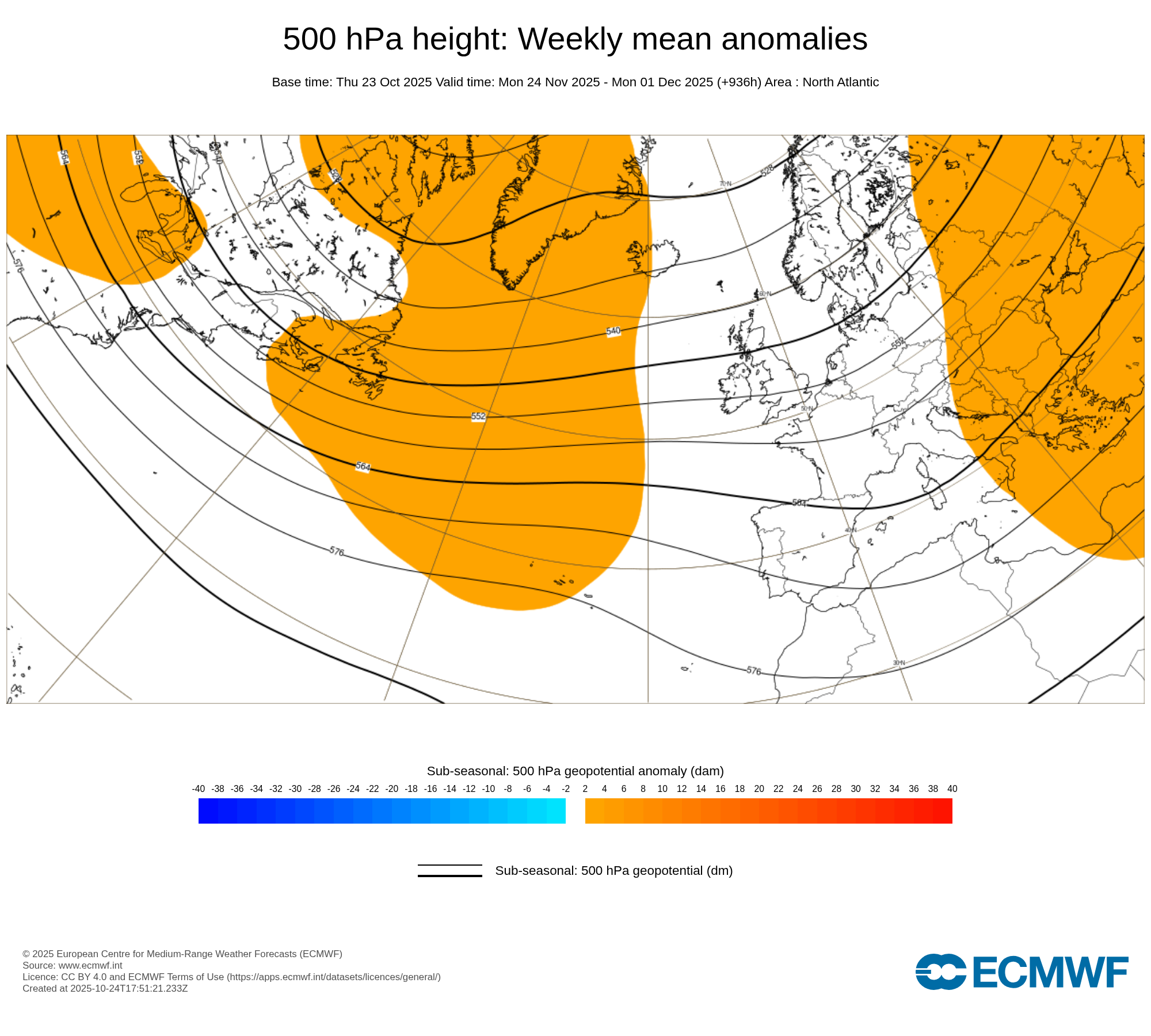 20251024175123-34e4a9eab4a52edb1c20caec0