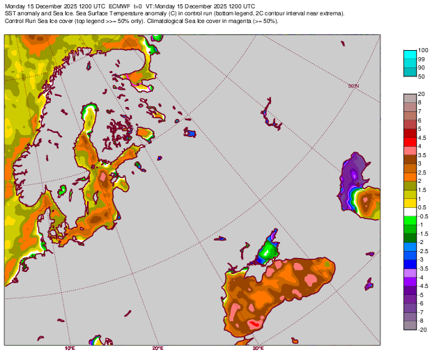 Mon 15 Dec 2025 12 UTC (T+0)