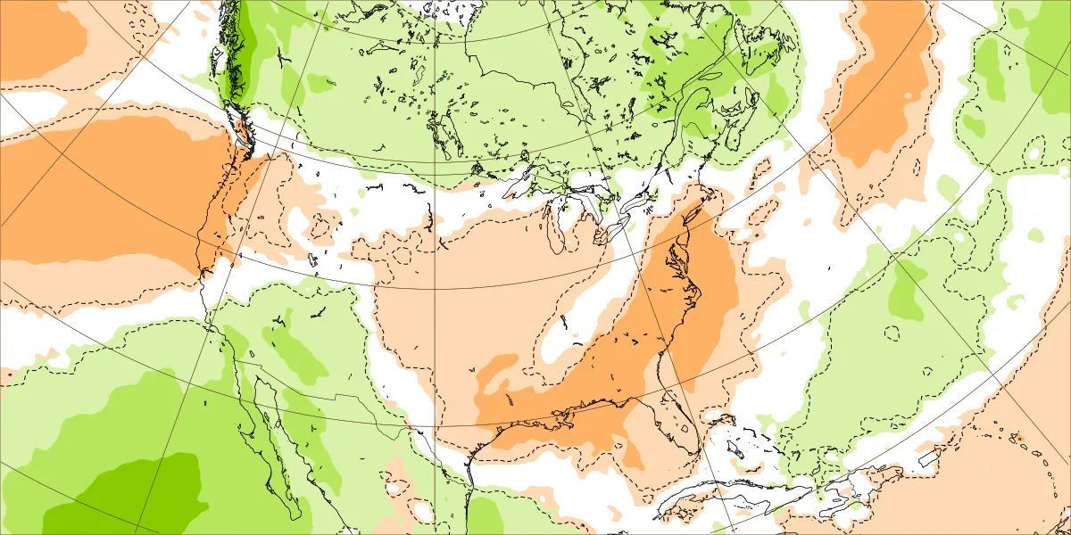 Mon 29 Dec 2025 - Mon 05 Jan 2026