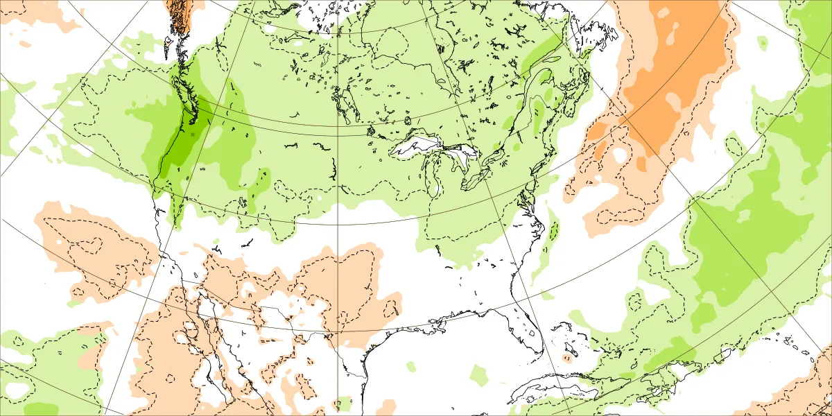 Mon 05 Jan 2026 - Mon 12 Jan 2026