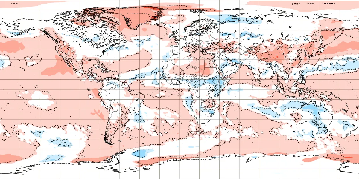 Mon 06 Apr 2026 - Mon 13 Apr 2026