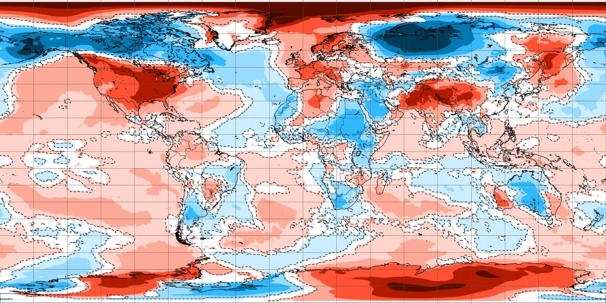 Mon 02 Mar 2026 - Mon 09 Mar 2026